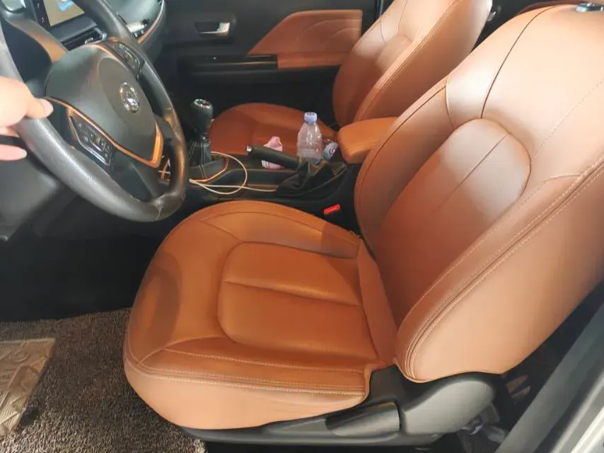 2021 Great Wall Wingle 7 2.0T 156HP L4 6MT,autocango,china used car exporter,china ev exporter,chinese used car exporter,chinese used ev exporter