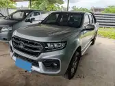 2021 GREAT WALL WINGLE 7,autocango,china used car exporter,china ev exporter,chinese used car exporter,chinese used ev exporter