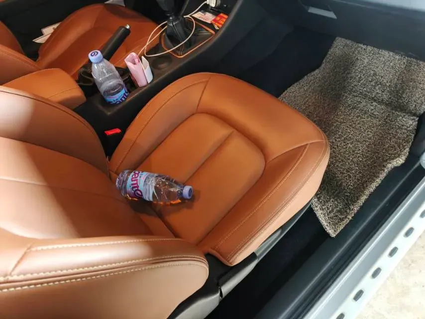 2021 Great Wall Wingle 7 2.0T 156HP L4 6MT,autocango,china used car exporter,china ev exporter,chinese used car exporter,chinese used ev exporter