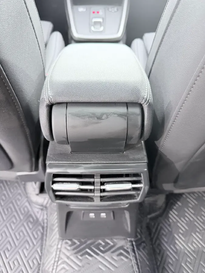 2023 Audi A3 1.4T 150HP L4 7DCT,autocango,china used car exporter,china ev exporter,chinese used car exporter,chinese used ev exporter