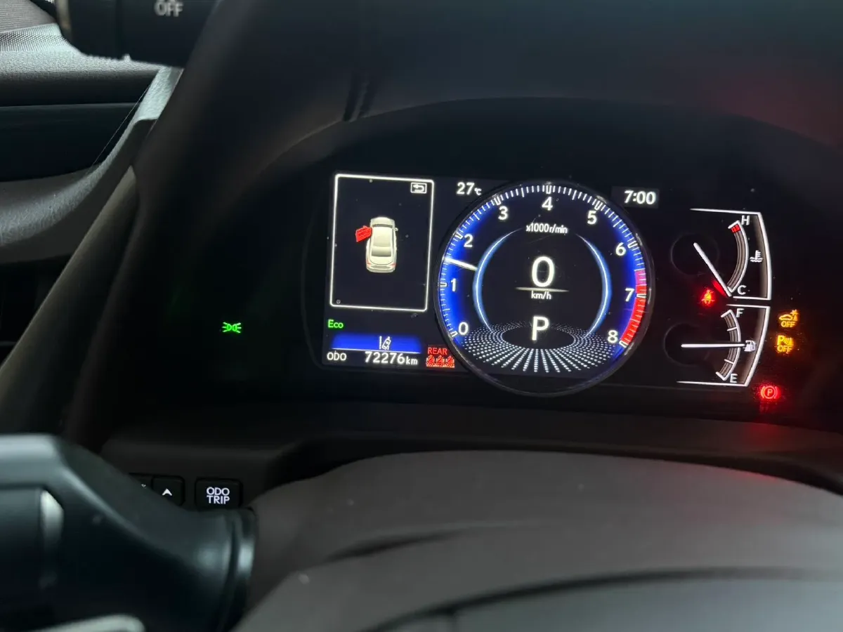 2020 Lexus ES 2.0L 173HP L4 CVT,autocango,china used car exporter,china ev exporter,chinese used car exporter,chinese used ev exporter