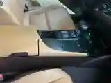 2020 Lexus ES 2.0L 173HP L4 CVT