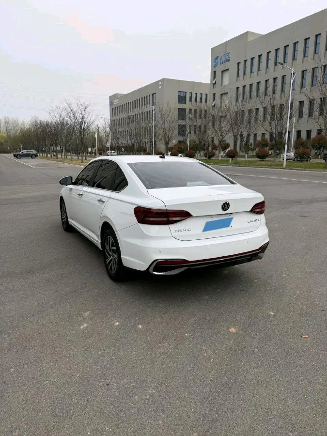 2024 Volkswagen Lavida 1.5L 110HP L4 6AT,autocango,china used car exporter,china ev exporter,chinese used car exporter,chinese used ev exporter