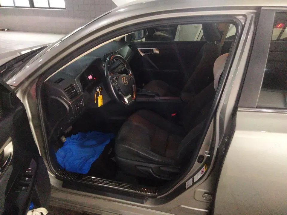 2017 Lexus CT 1.8L 99HP L4 E-CVT Hybrid,autocango,china used car exporter,china ev exporter,chinese used car exporter,chinese used ev exporter