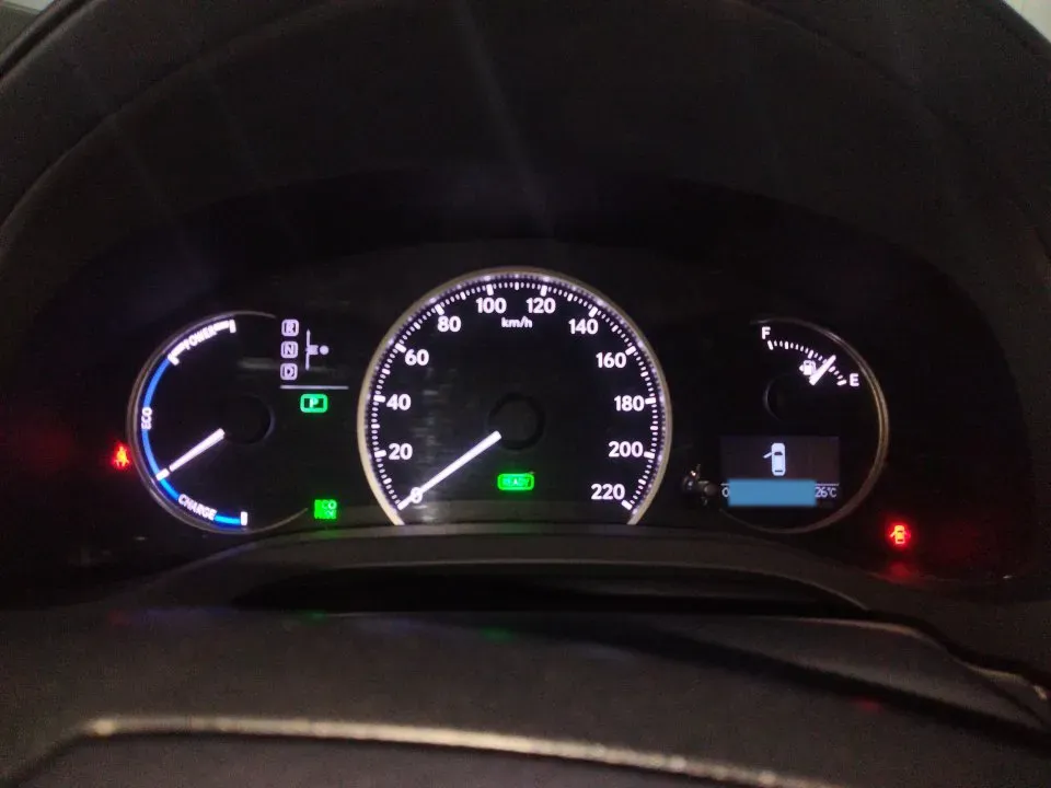 2017 Lexus CT 1.8L 99HP L4 E-CVT Hybrid,autocango,china used car exporter,china ev exporter,chinese used car exporter,chinese used ev exporter