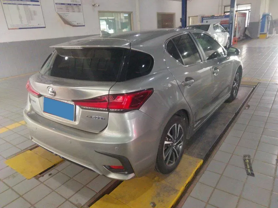 2017 Lexus CT 1.8L 99HP L4 E-CVT Hybrid,autocango,china used car exporter,china ev exporter,chinese used car exporter,chinese used ev exporter