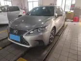 2017 LEXUS CT,autocango,china used car exporter,china ev exporter,chinese used car exporter,chinese used ev exporter