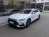 2022 BYD SEAL,autocango,china used car exporter,china ev exporter,chinese used car exporter,chinese used ev exporter