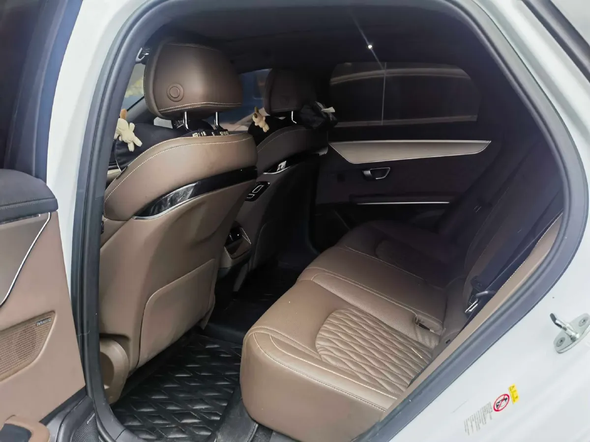 2022 BYD Seal BEV 61.4KWH,autocango,china used car exporter,china ev exporter,chinese used car exporter,chinese used ev exporter