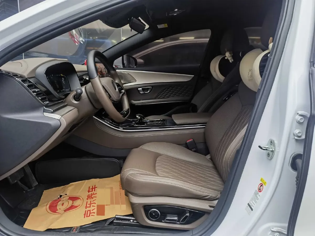2022 BYD Seal BEV 61.4KWH,autocango,china used car exporter,china ev exporter,chinese used car exporter,chinese used ev exporter