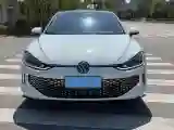 2023 Volkswagen Lamando 1.4T 150HP L4 7DCT