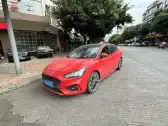 2021 FORD FOCUS,autocango,china used car exporter,china ev exporter,chinese used car exporter,chinese used ev exporter