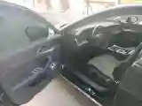 2024 HongQi H5 1.5T 169HP L4 7DCT