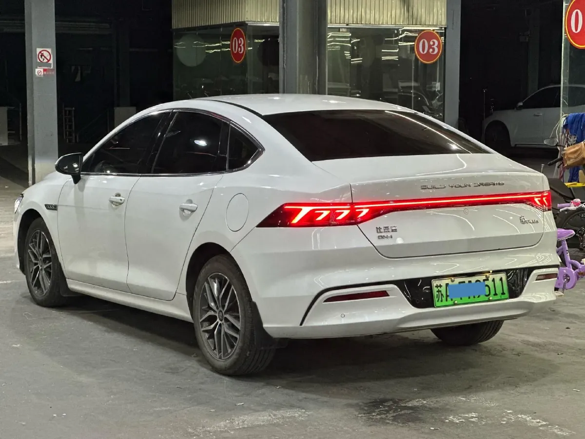 2021 Haval F7 1.5T 169HP L4 7DCT,autocango,china used car exporter,china ev exporter,chinese used car exporter,chinese used ev exporter