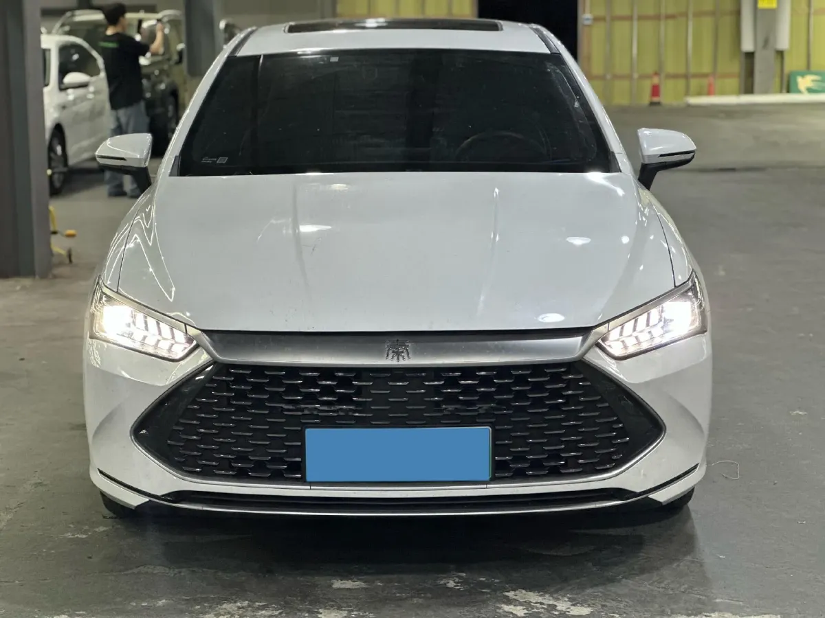 2021 Haval F7 1.5T 169HP L4 7DCT,autocango,china used car exporter,china ev exporter,chinese used car exporter,chinese used ev exporter