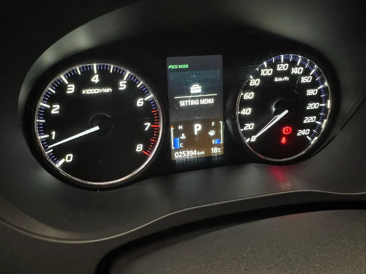 2019 Mitsubishi Outlander 2.4L 192HP L4 CVT,autocango,china used car exporter,china ev exporter,chinese used car exporter,chinese used ev exporter