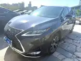 2020 LEXUS RX,autocango,china used car exporter,china ev exporter,chinese used car exporter,chinese used ev exporter