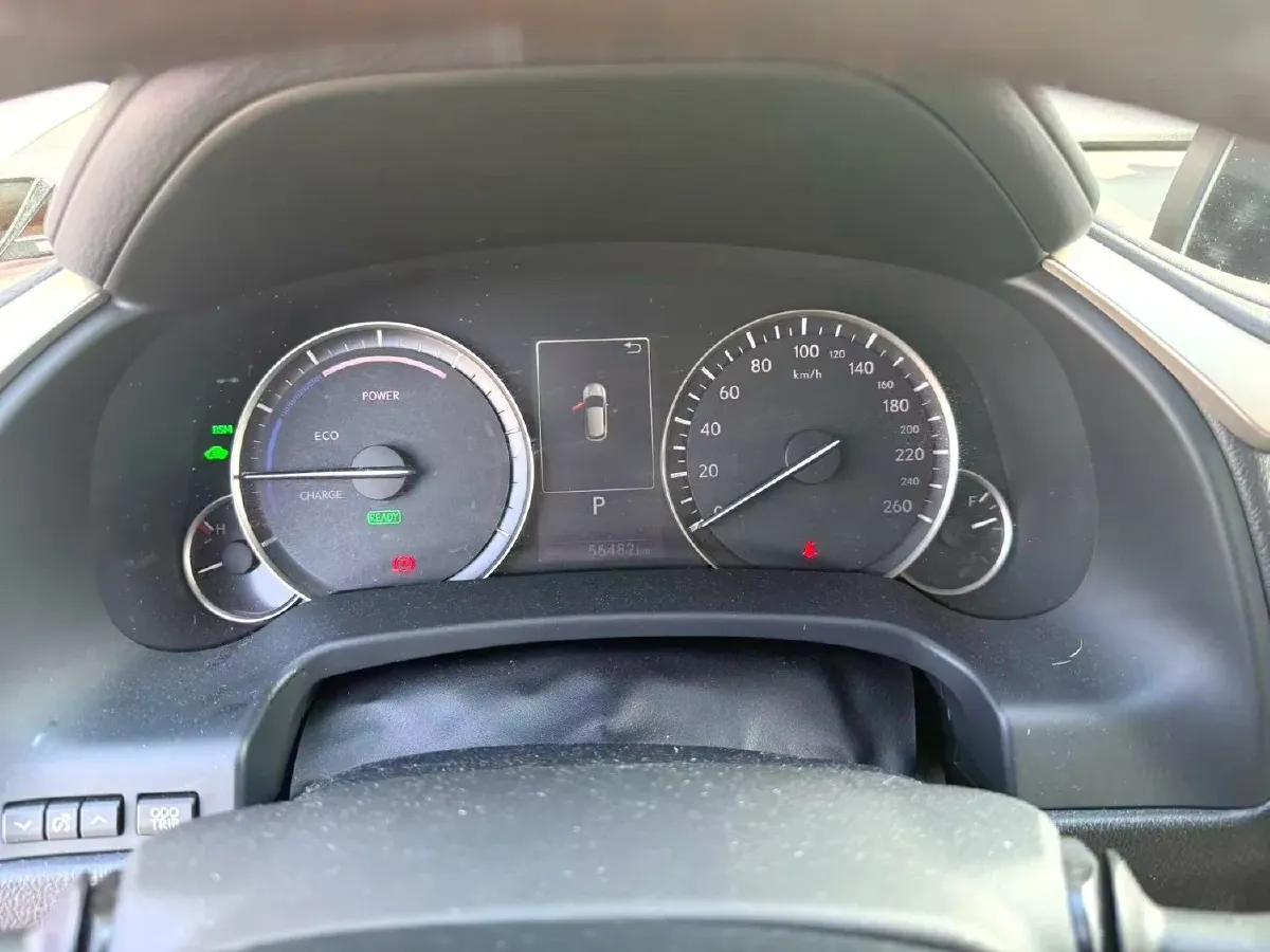 2020 Lexus RX 3.5L 262HP V6 E-CVT Hybrid,autocango,china used car exporter,china ev exporter,chinese used car exporter,chinese used ev exporter