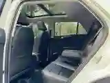 2021 Volkswagen T-Roc 1.4T 150HP L4 7DCT