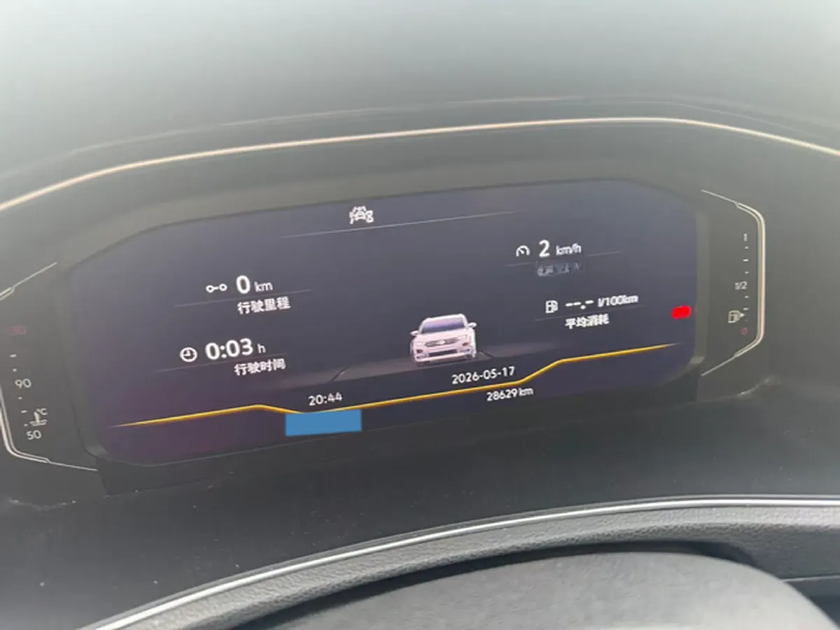 2021 Volkswagen T-Roc 1.4T 150HP L4 7DCT,autocango,china used car exporter,china ev exporter,chinese used car exporter,chinese used ev exporter