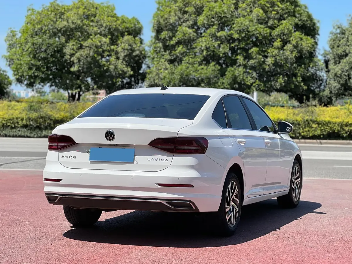 2022 Buick Verano 1.5T 184HP L4 CVT,autocango,china used car exporter,china ev exporter,chinese used car exporter,chinese used ev exporter