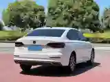 2022 Buick Verano 1.5T 184HP L4 CVT