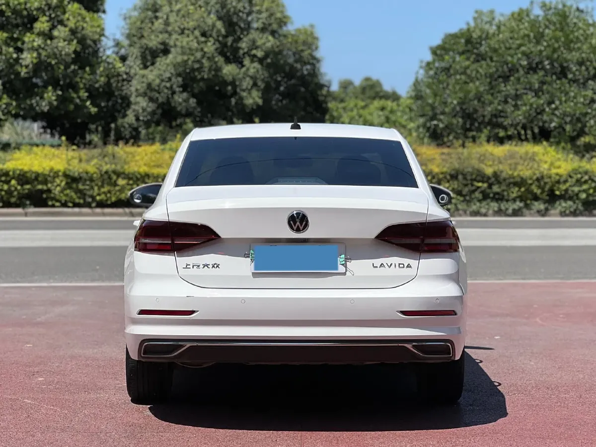 2022 Buick Verano 1.5T 184HP L4 CVT,autocango,china used car exporter,china ev exporter,chinese used car exporter,chinese used ev exporter