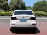 2022 Buick Verano 1.5T 184HP L4 CVT