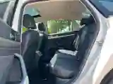 2022 Buick Verano 1.5T 184HP L4 CVT