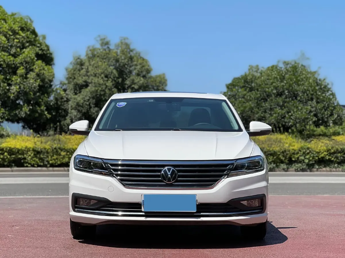 2022 Buick Verano 1.5T 184HP L4 CVT,autocango,china used car exporter,china ev exporter,chinese used car exporter,chinese used ev exporter