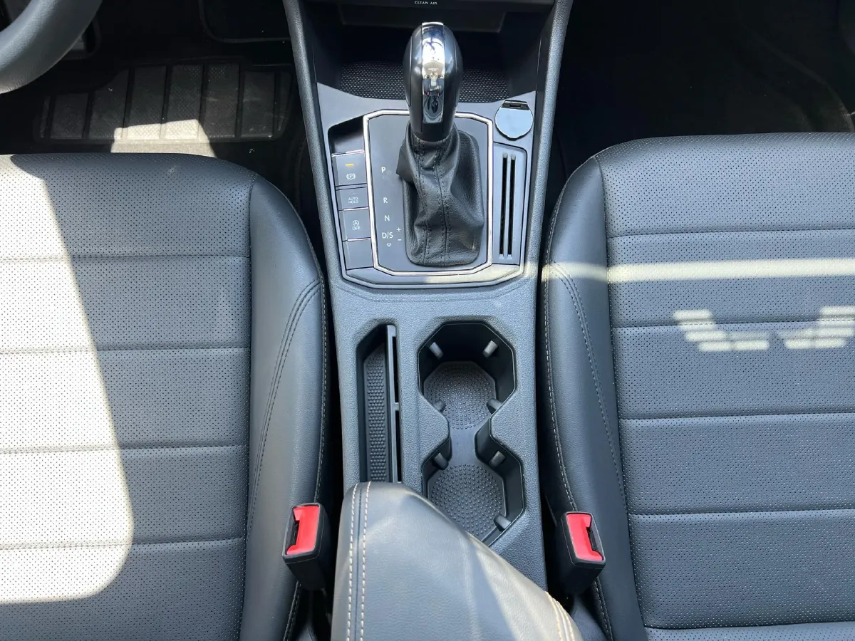 2022 Buick Verano 1.5T 184HP L4 CVT,autocango,china used car exporter,china ev exporter,chinese used car exporter,chinese used ev exporter