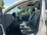 2022 Buick Verano 1.5T 184HP L4 CVT