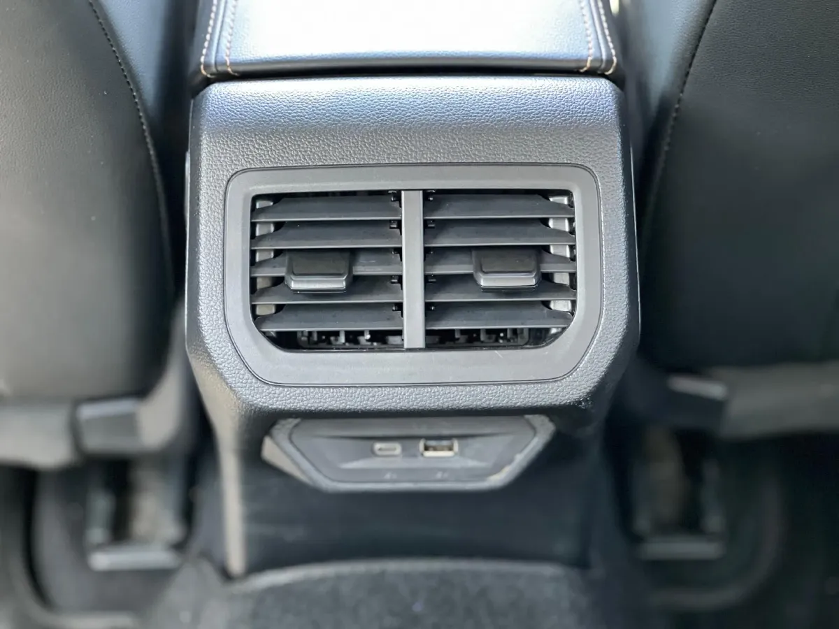 2022 Buick Verano 1.5T 184HP L4 CVT,autocango,china used car exporter,china ev exporter,chinese used car exporter,chinese used ev exporter