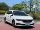 2022 Buick Verano 1.5T 184HP L4 CVT