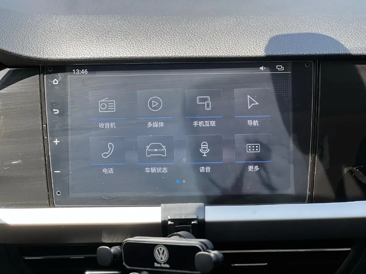 2022 Buick Verano 1.5T 184HP L4 CVT,autocango,china used car exporter,china ev exporter,chinese used car exporter,chinese used ev exporter