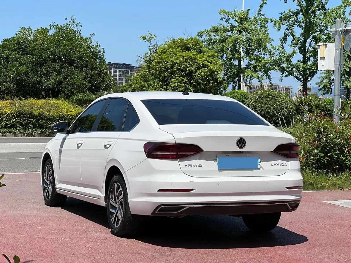 2022 Buick Verano 1.5T 184HP L4 CVT,autocango,china used car exporter,china ev exporter,chinese used car exporter,chinese used ev exporter