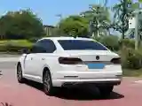 2022 Buick Verano 1.5T 184HP L4 CVT