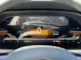 2022 Buick Verano 1.5T 184HP L4 CVT
