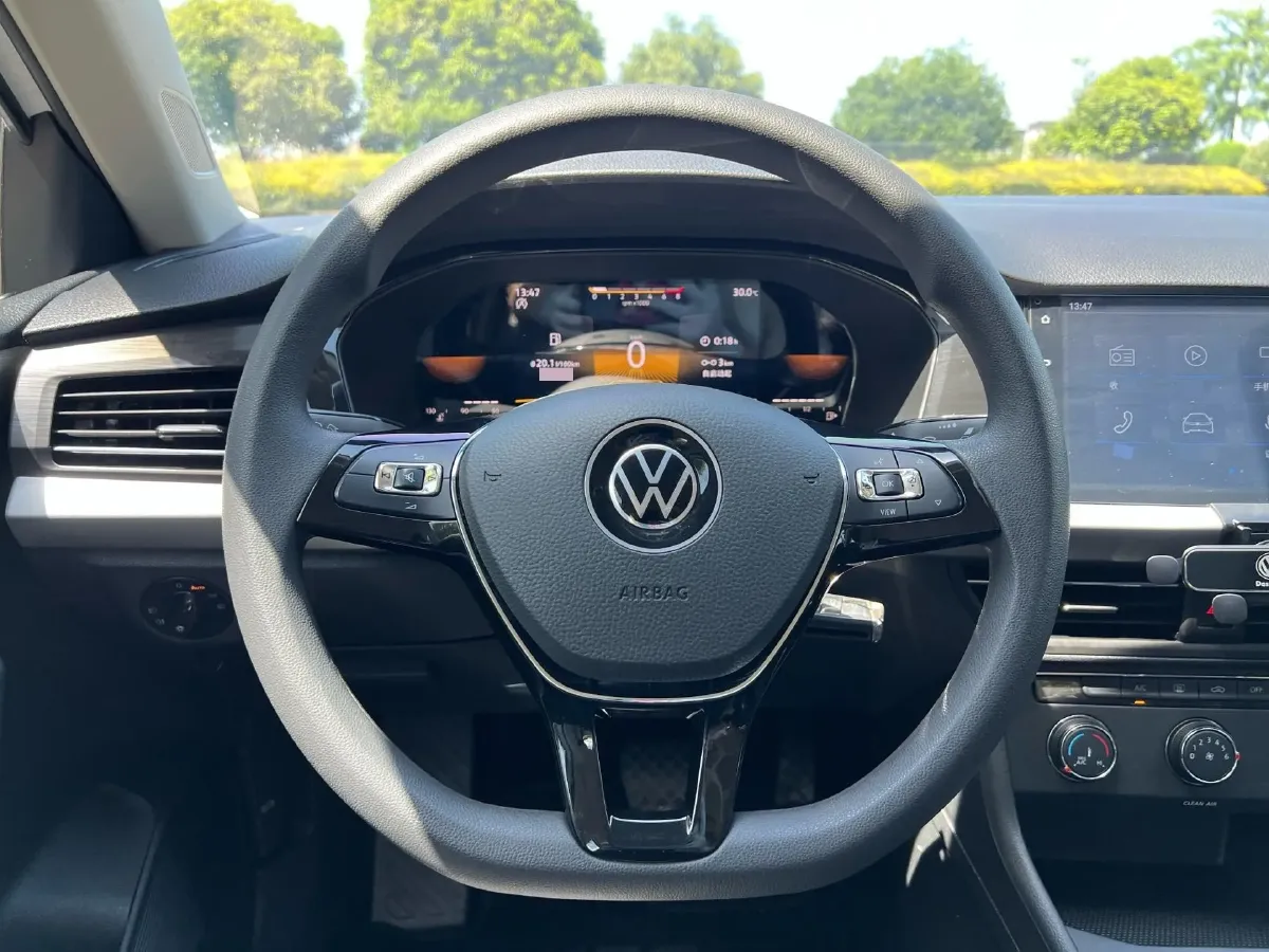 2022 Buick Verano 1.5T 184HP L4 CVT,autocango,china used car exporter,china ev exporter,chinese used car exporter,chinese used ev exporter
