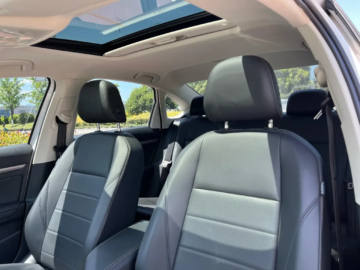 2022 Buick Verano 1.5T 184HP L4 CVT,autocango,china used car exporter,china ev exporter,chinese used car exporter,chinese used ev exporter