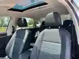 2022 Buick Verano 1.5T 184HP L4 CVT