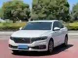 2022 Buick Verano 1.5T 184HP L4 CVT