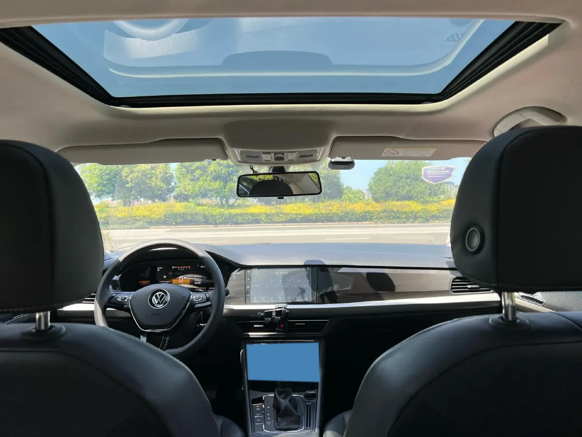 2022 Buick Verano 1.5T 184HP L4 CVT,autocango,china used car exporter,china ev exporter,chinese used car exporter,chinese used ev exporter