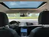 2022 Buick Verano 1.5T 184HP L4 CVT