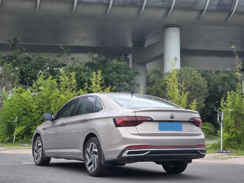 2023 Volkswagen Sagitar 1.5T 160HP L4 7DCT,autocango,china used car exporter,china ev exporter,chinese used car exporter,chinese used ev exporter