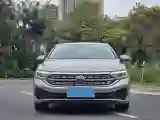2023 Volkswagen Sagitar 1.5T 160HP L4 7DCT