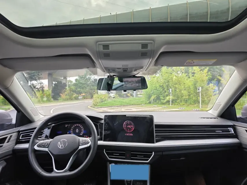 2023 Volkswagen Sagitar 1.5T 160HP L4 7DCT,autocango,china used car exporter,china ev exporter,chinese used car exporter,chinese used ev exporter