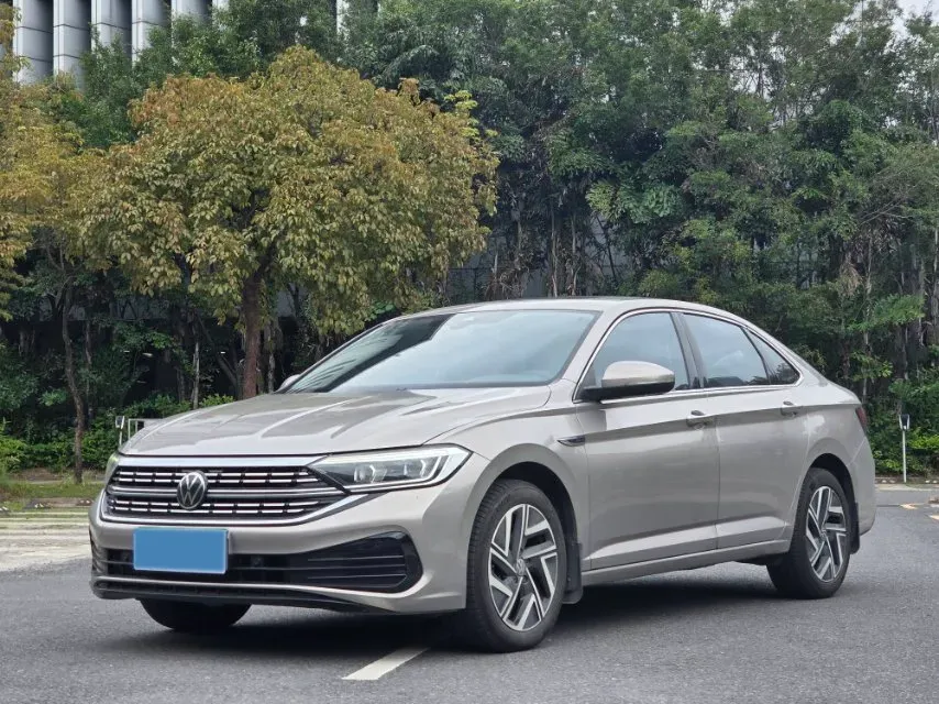 2023 Volkswagen Sagitar 1.5T 160HP L4 7DCT,autocango,china used car exporter,china ev exporter,chinese used car exporter,chinese used ev exporter