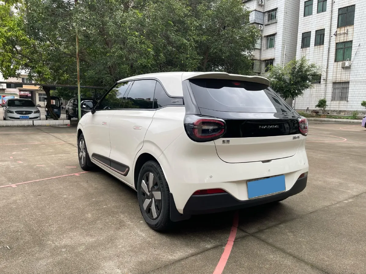 2024 DongFeng eπ 01 BEV 31.45KWH,autocango,china used car exporter,china ev exporter,chinese used car exporter,chinese used ev exporter
