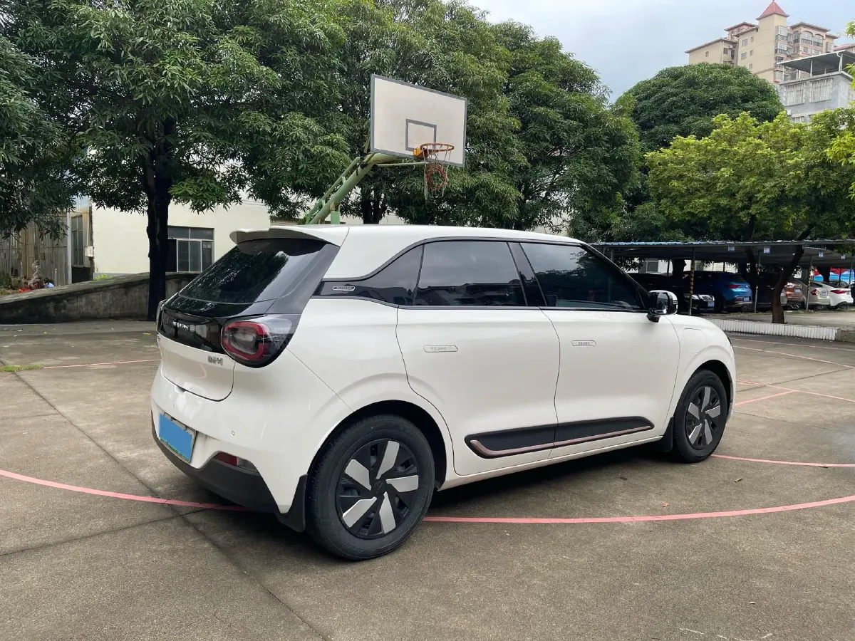 2024 DongFeng eπ 01 BEV 31.45KWH,autocango,china used car exporter,china ev exporter,chinese used car exporter,chinese used ev exporter